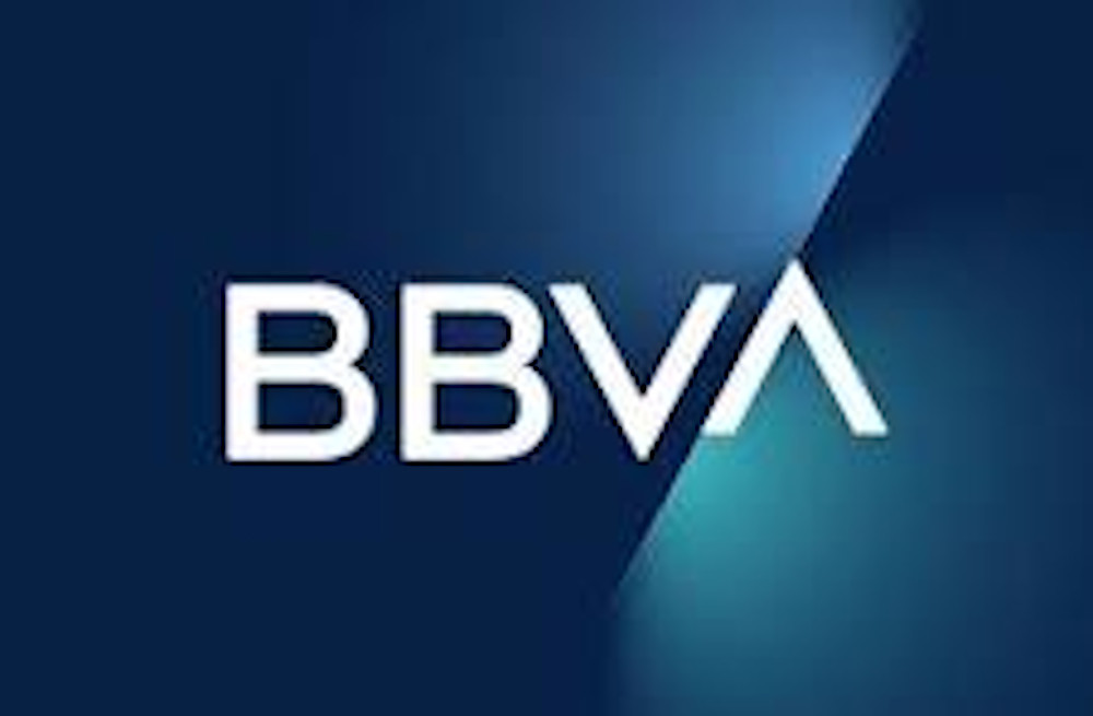 BBVA