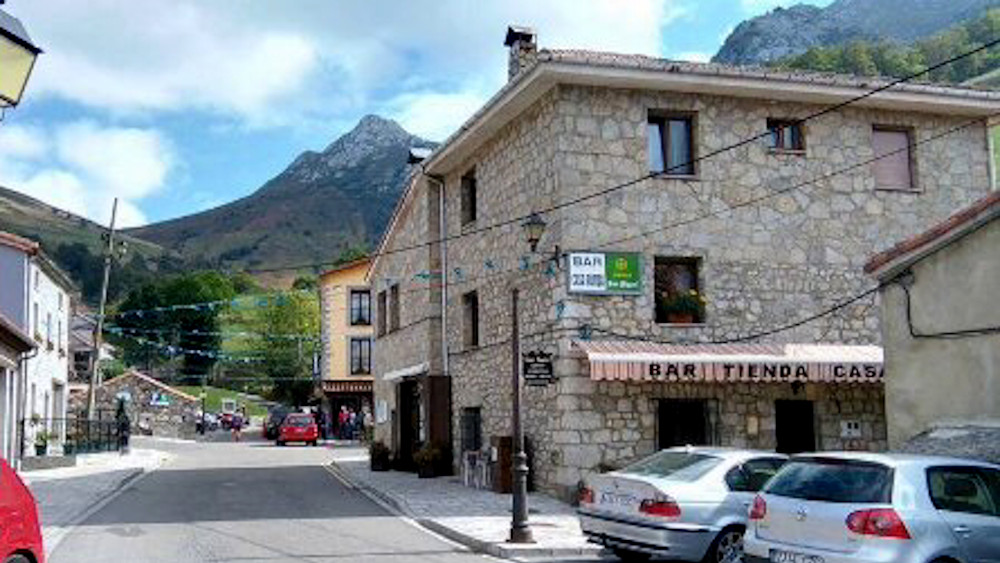 Tienda Casa el Rumba