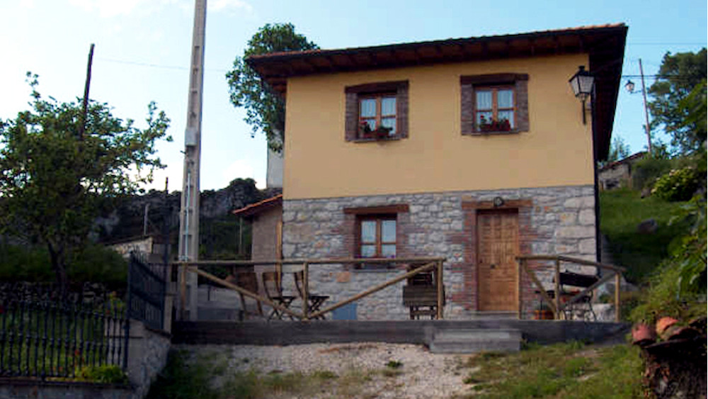 El Llagarín del Jou