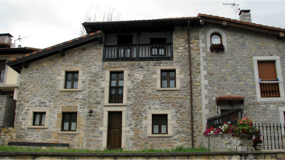 Las Tejedoras de Ríu