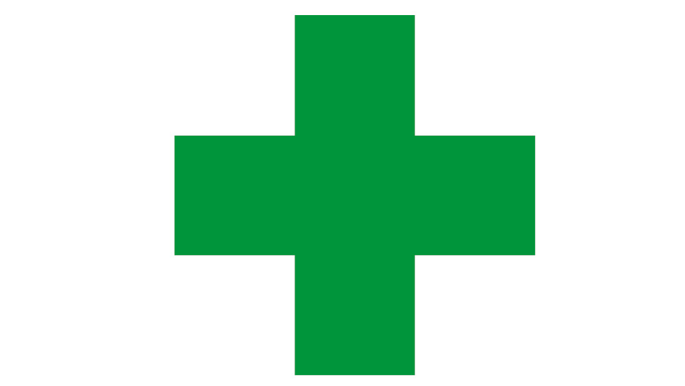 Farmacia Carreña (Farmacia Cabrales)