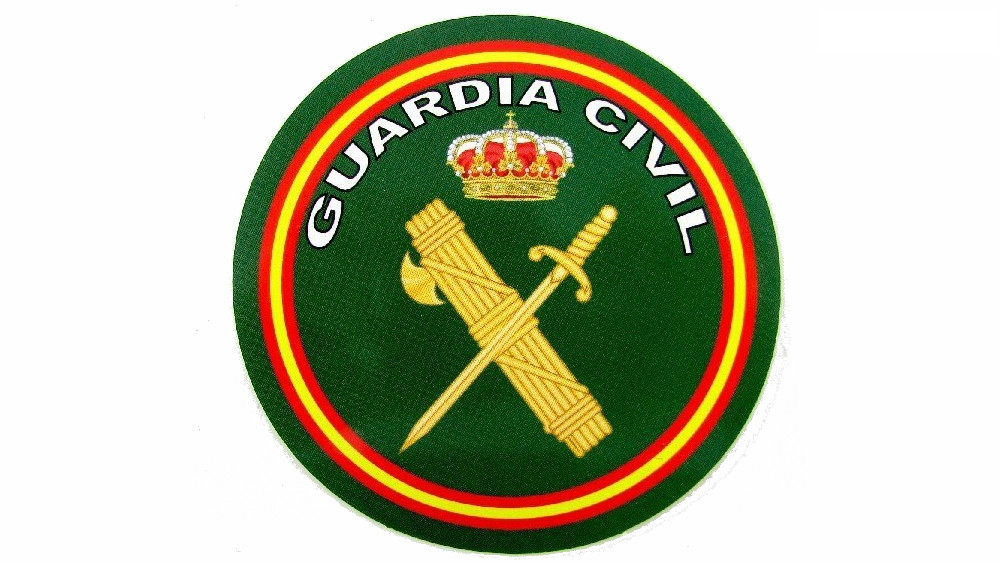 Guardia Civil