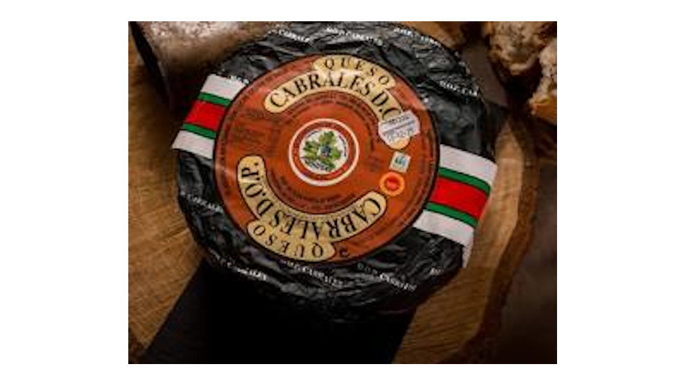 Quesería Pastora de los Picos