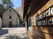 Museo del Queso de Cabrales