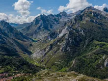 Cómo moverse por nuestro concejo