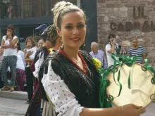 Nuestras Tradiciones